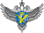 logo rosobrnadzor